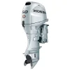 Honda 50DK4LRTC Outboard Motor
