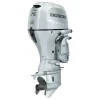 Honda 75DK4LRTC Outboard Motor