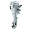 Honda 8DK3SHC Outboard Motor