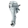 Honda 9.9DK3LRTC Outboard Motor