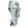 Honda 90DK5LRTC Outboard Motor