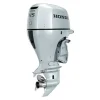 Honda BF115DK1LC Outboard Motor