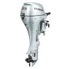 Honda BF15DK3SHC Outboard Motor