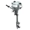 Honda BF2.3DHLCHC Outboard Motor