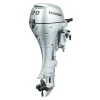 Honda BF20DK3LHGC Outboard Motor