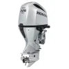 Honda BF225DXCRC Outboard Motor