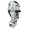 Honda BF250DXRC Outboard Motor