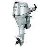 Honda BF25DK3SHGC Outboard Motor