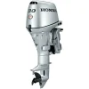 Honda BF30DK3SHGC Outboard Motor