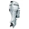 Honda BF40DK4LRTC Outboard Motor