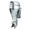 Honda BF60AK1LRTC Outboard Motor