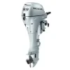 Honda BF9.9DK3LRTC Outboard Motor