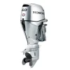 Honda BFP60AK1LHTC Outboard Motor