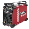 Lincoln Aspect 230 Ac/Dc Tig Welder K4340-1