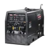 Lincoln Dual Maverick 200/200X Diesel Welder Generator K4382-1