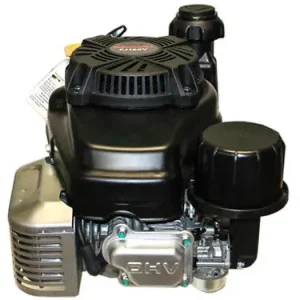 Kawasaki FJ180V AM24 S Vertical Engine