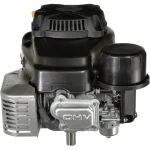 Kawasaki FJ180V M08 S Vertical Engine FJ180V BM08S
