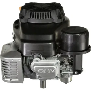 Kawasaki FJ180V M08 S Vertical Engine FJ180V BM08S