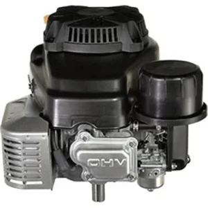 Kawasaki FJ180V M17 S Vertical Engine FJ180V BM17 S