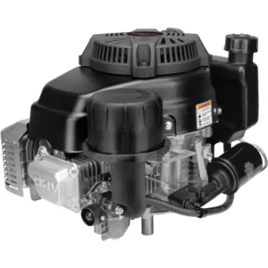 Kawasaki FJ180V M22 S Vertical Engine