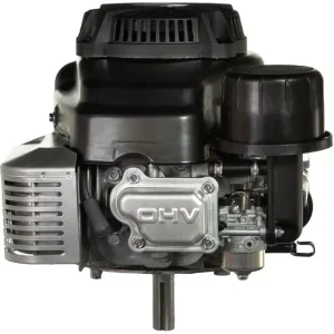 Kawasaki FJ180V M25 S Engine FJ180V AM25 S