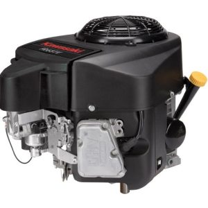 Kawasaki FR651V S18 S Vertical Engine FR651V BS18S