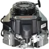 Kawasaki FS481V S01 S Vertical Engine FS481V ES01S