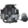 Kawasaki FS481V S26 S Vertical Engine FS481V BS26S