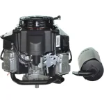 Kawasaki FS481V S26 S Vertical Engine FS481V BS26S