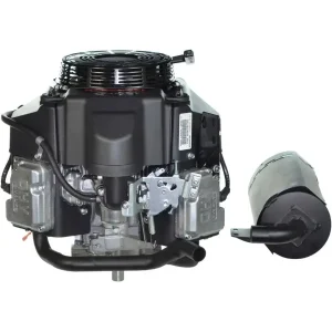 Kawasaki FS481V S26 S Vertical Engine FS481V BS26S