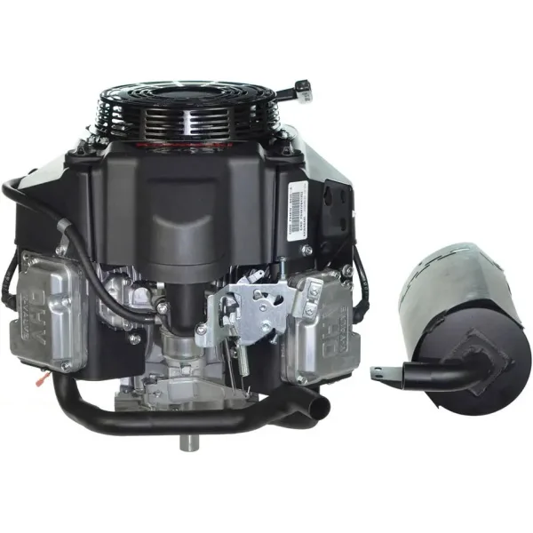 Kawasaki FS481V S26 S Vertical Engine FS481V BS26S