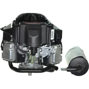 Kawasaki FS600V S16 S Vertical Engine FS600V CS16S