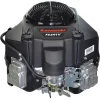 Kawasaki FS691V S08 S Vertical Engine FS691V DS08S