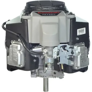 Kawasaki FS730V S00 S Vertical Engine FS730V BS00S