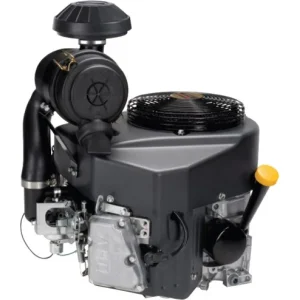 Kawasaki FX541V S00 S Vertical Engine FX541V DS00S
