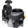 Kawasaki FX600V S02 S Vertical Engine FX600V DS02S