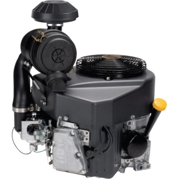 Kawasaki FX600V S02 S Vertical Engine FX600V DS02S