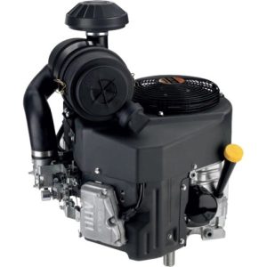Kawasaki FX651V S00 S Vertical Engine FX651V DS00S