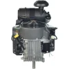 Kawasaki FX691V S06 S Vertical Engine