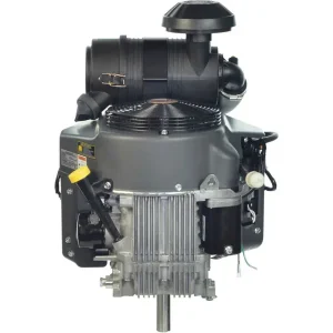 Kawasaki FX691V S06 S Vertical Engine