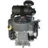 Kawasaki FX730V S12 S Vertical Engine FX730V CS12S