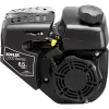Kohler 2000 Series OHV Horizontal Engine 196cc 3 4in x 2 42in Shaft Model PARH2653103