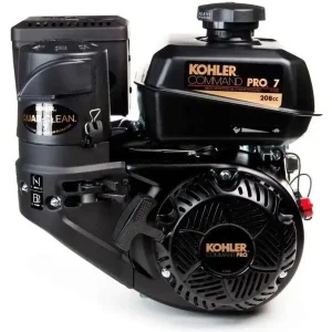 Kohler CH270 3152 Horizontal Engine