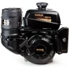 Kohler CH395 3031 Horizontal Engine