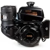 Kohler CH395 3041 Horizontal Engine
