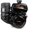 Kohler CH395 3149 Horizontal Engine