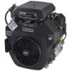 Kohler CH620 3004 Horizontal Engine