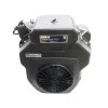 Kohler CH620 3158 Horizontal Engine