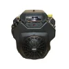 Kohler CH640 3155 Horizontal Engine
