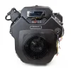 Kohler CH640 3205 Horizontal Engine